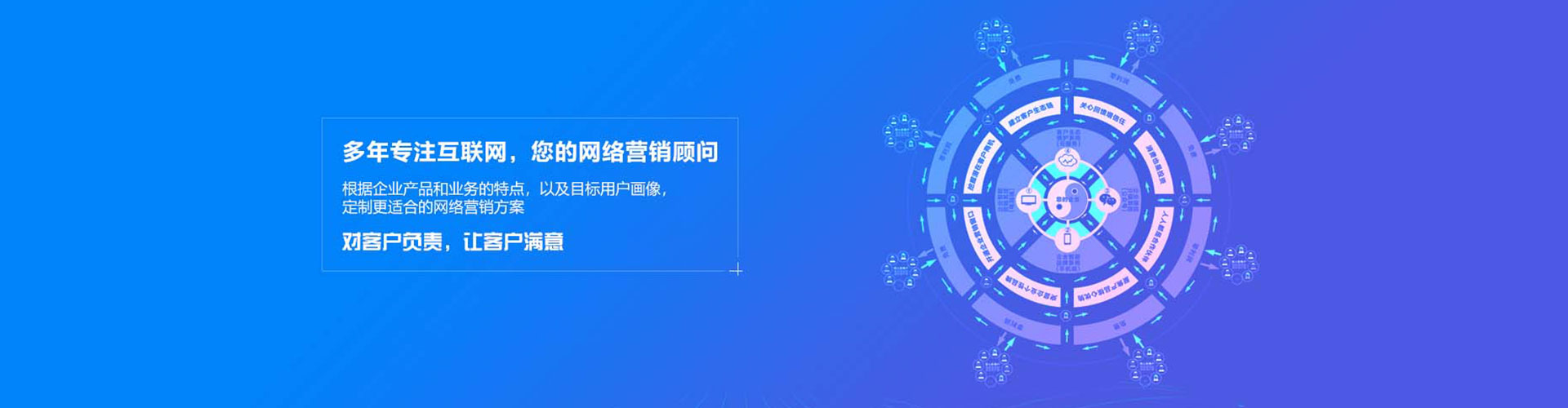 响水竞价开户